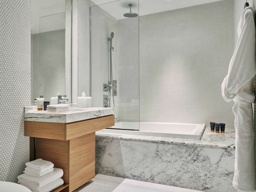 Sls Lux Brickell - photo 30