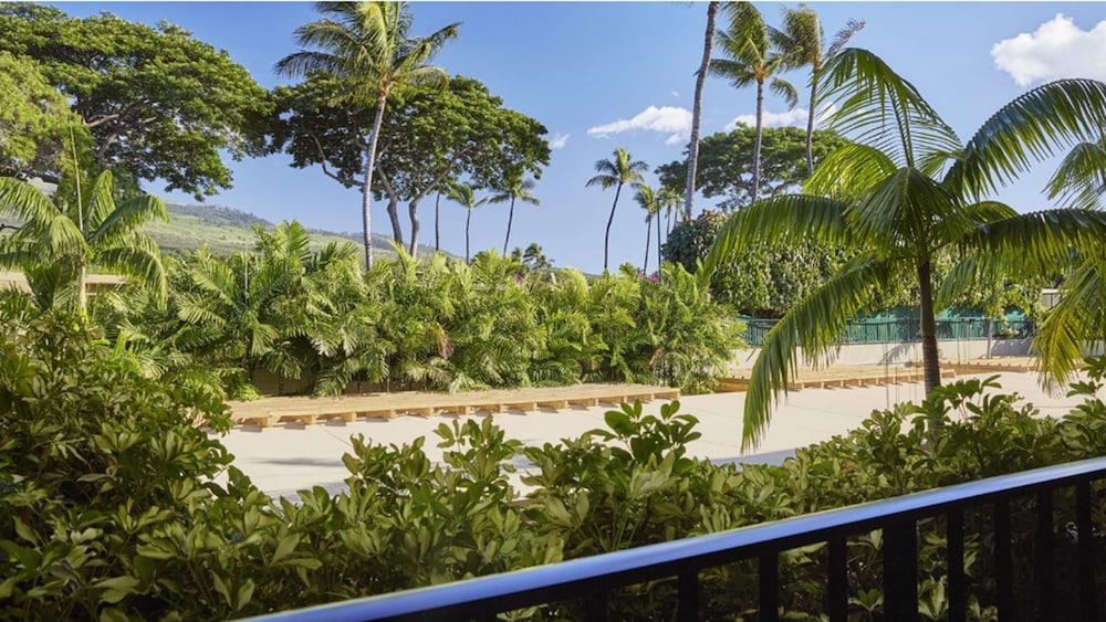 Four Seasons Resort Maui at Wailea - photo 11