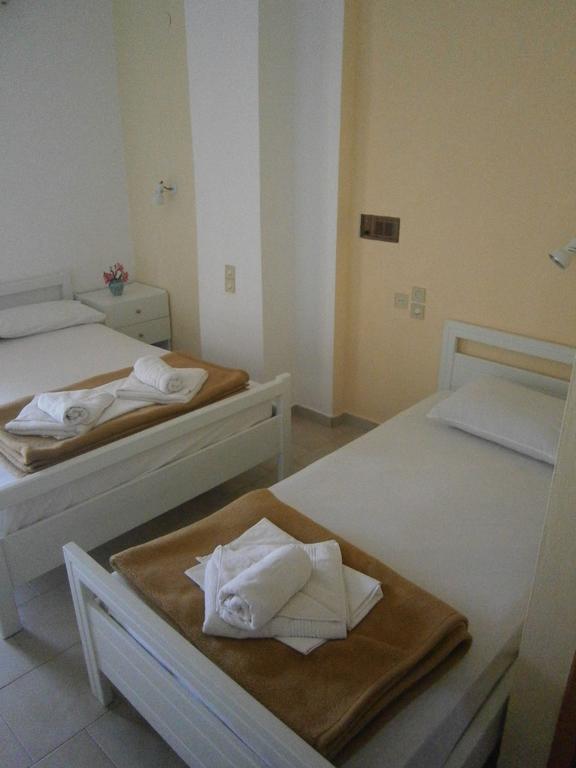 Xenios Dias — Zaros — photo 5