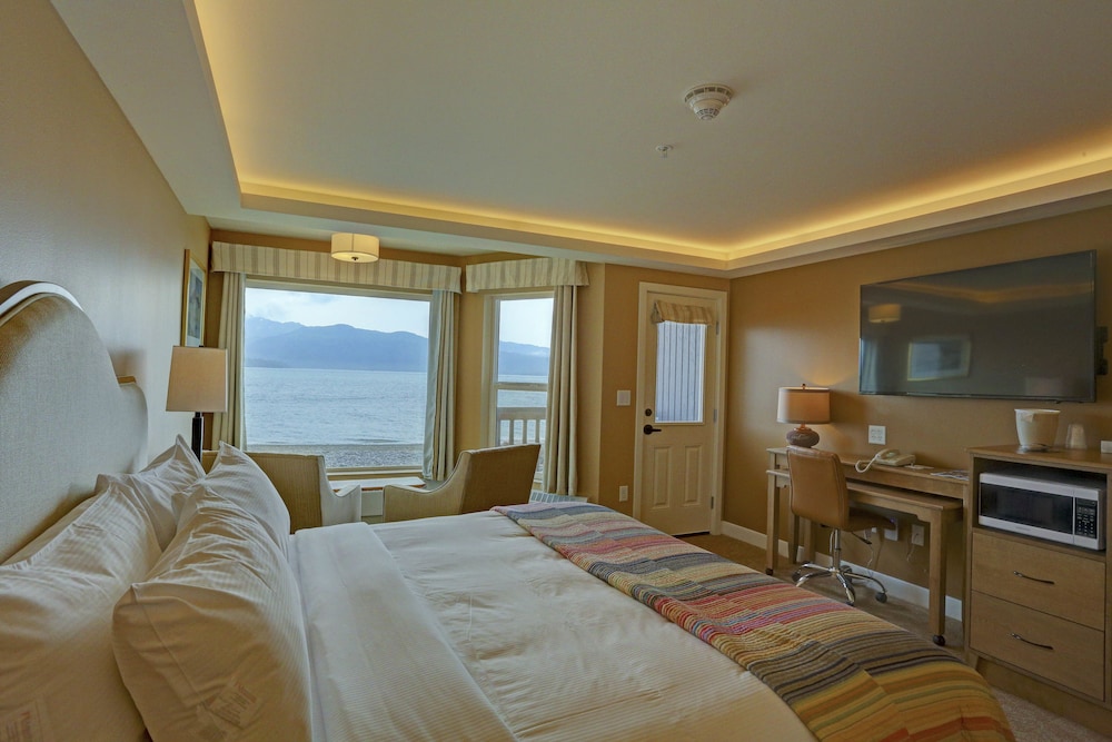 Land's End Resort - photo 16