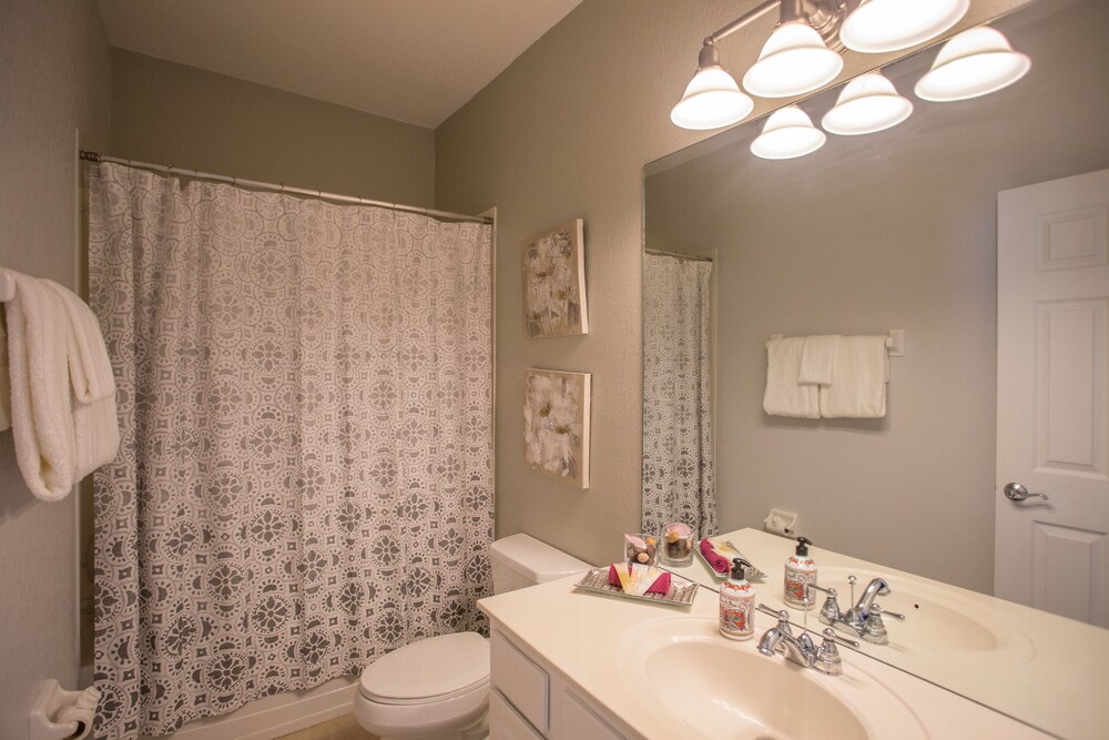 Orlando Luxury Escapes - photo 21