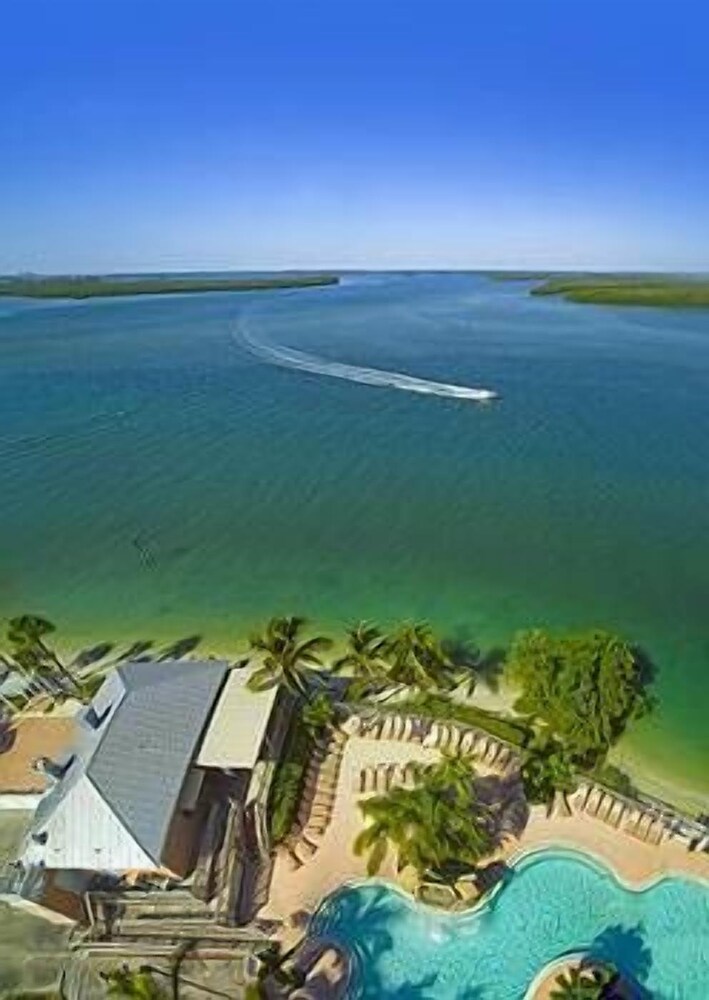 Lovers Key Resort by Check In Vacation Rentals - photo 172