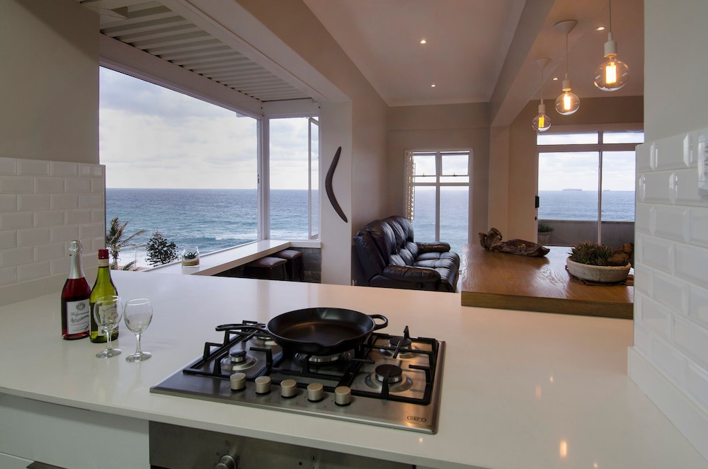 809 Umdloti Resort in Durban, South Africa