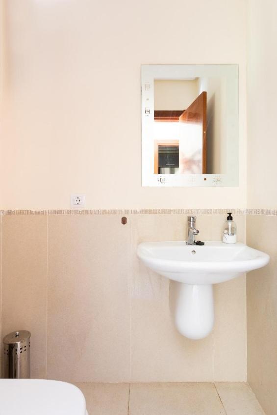 La Casita Gris — Sauzal — photo 3