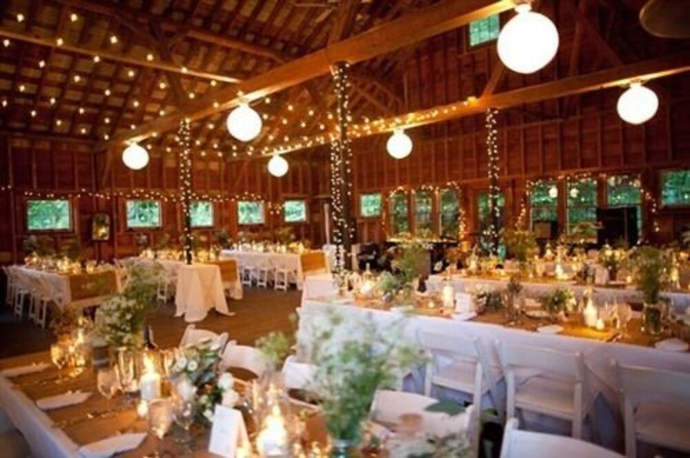 Arlington's West Mountain Inn - photo 51
