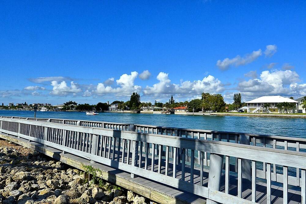 Land's End 1 408 Bay Front - photo 24