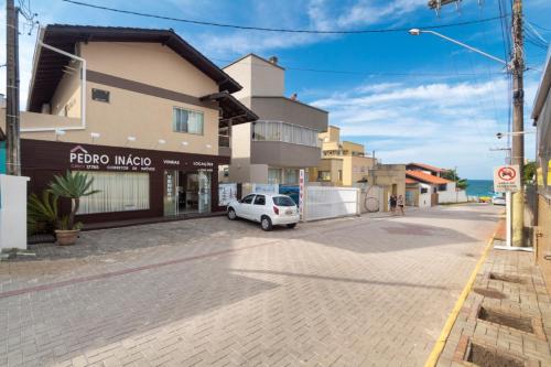 Residencial Costa Mar