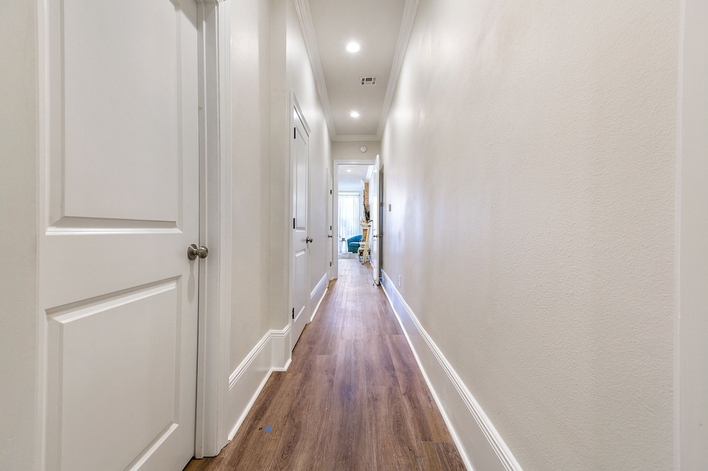 Hosteeva 3BR Steps to St. Charles Ave - photo 20