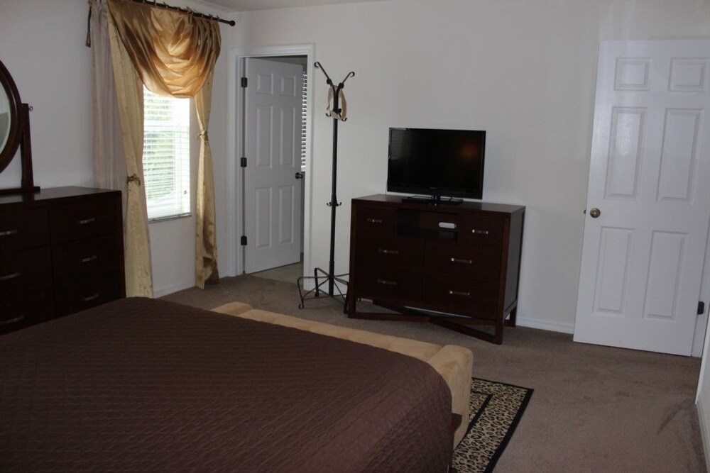 Aco65132 Bella Vida Resort 4 Bed 3 Baths Townhouse - photo 6
