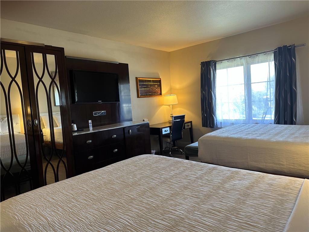 Rocklin Park Hotel Trademark Collection by Wyndham - photo 28