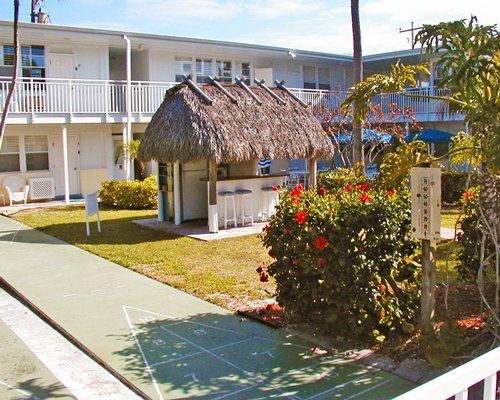 White Sands Resort Club - photo 8