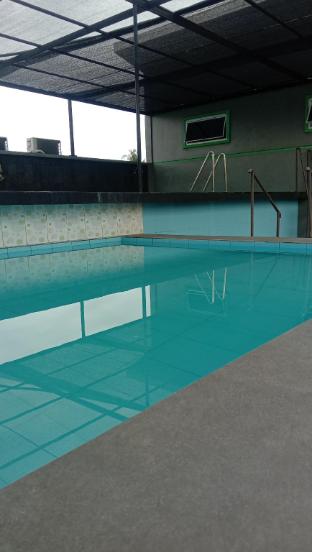 Eko Guest House Syariah — Pacitan — photo 3