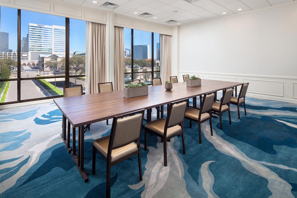 The Westin Oaks Houston at the Galleria - photo 100