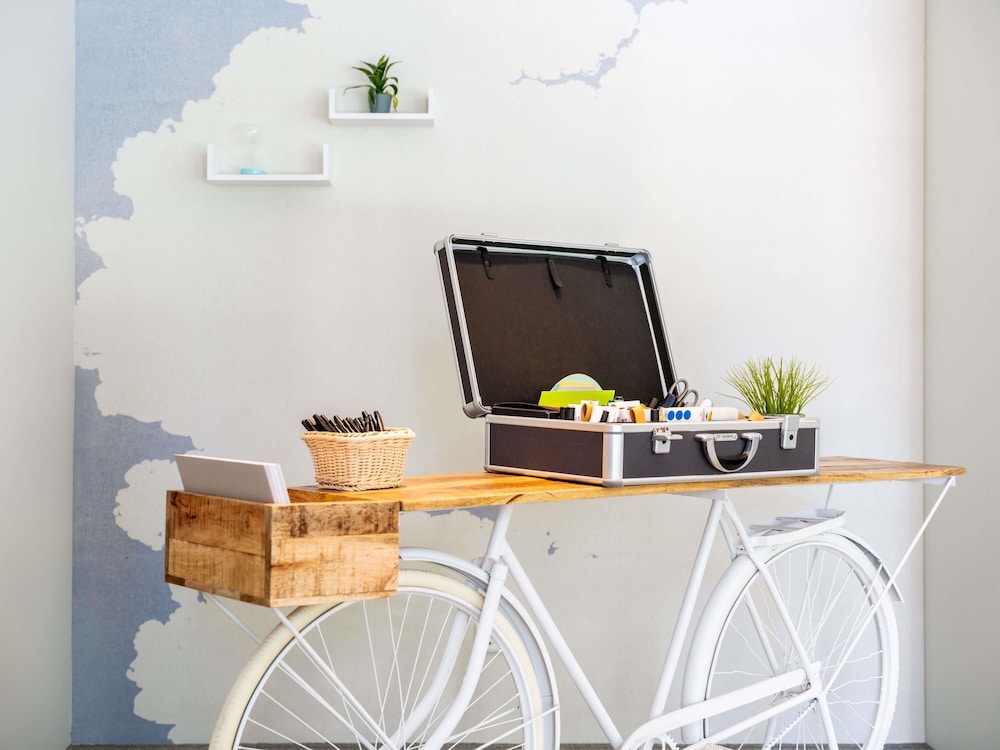 כנסים ואירועים