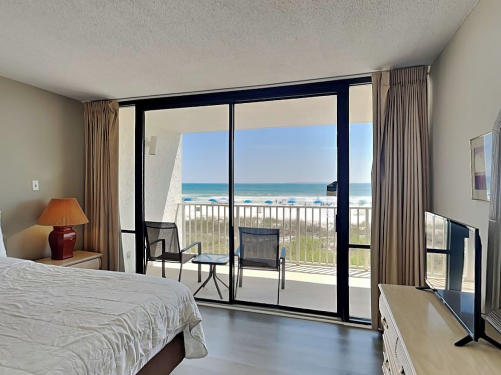 Edgewater Beach & Golf Resort VIII by Resort Collection - photo 53