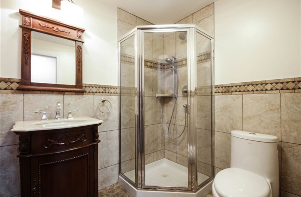 Cold Spring Hotel - photo 22