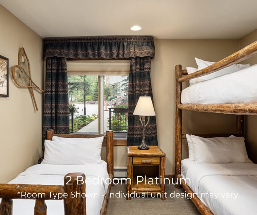 Montaneros in Vail - photo 39