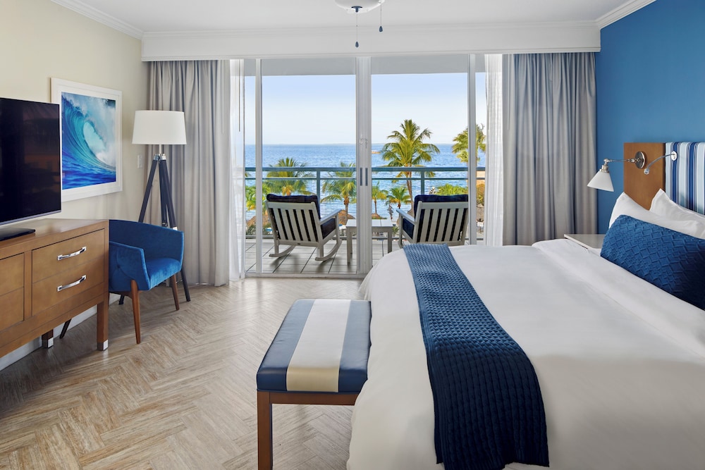 Reefhouse Resort & Marina - photo 15