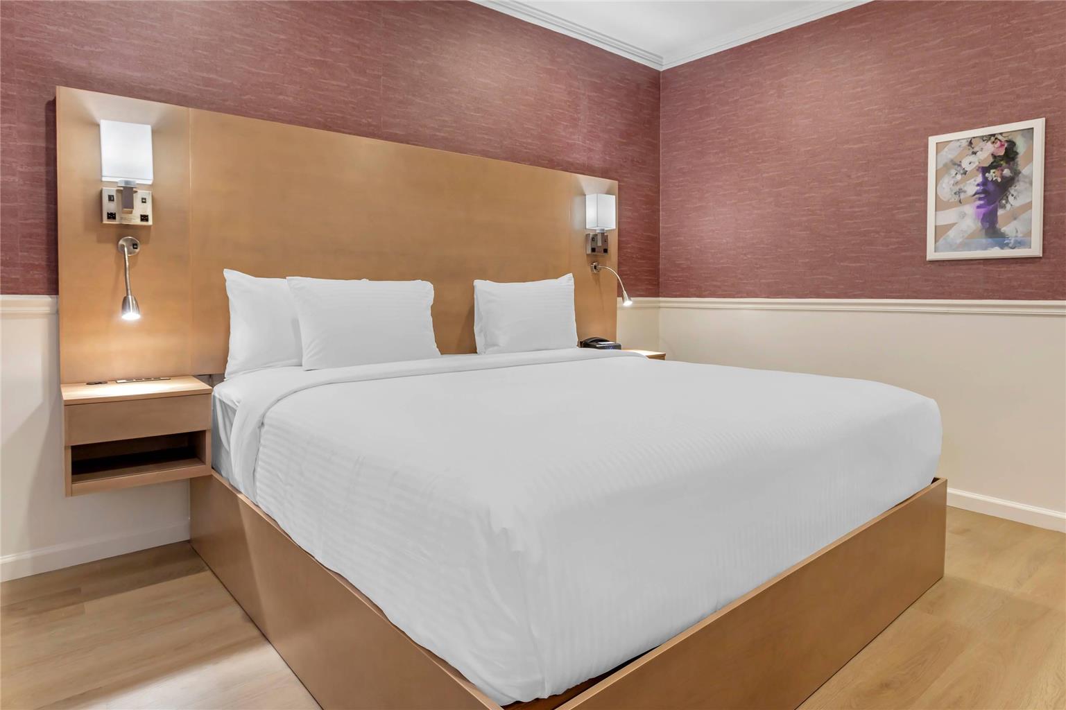 Mayfair New York - photo 31