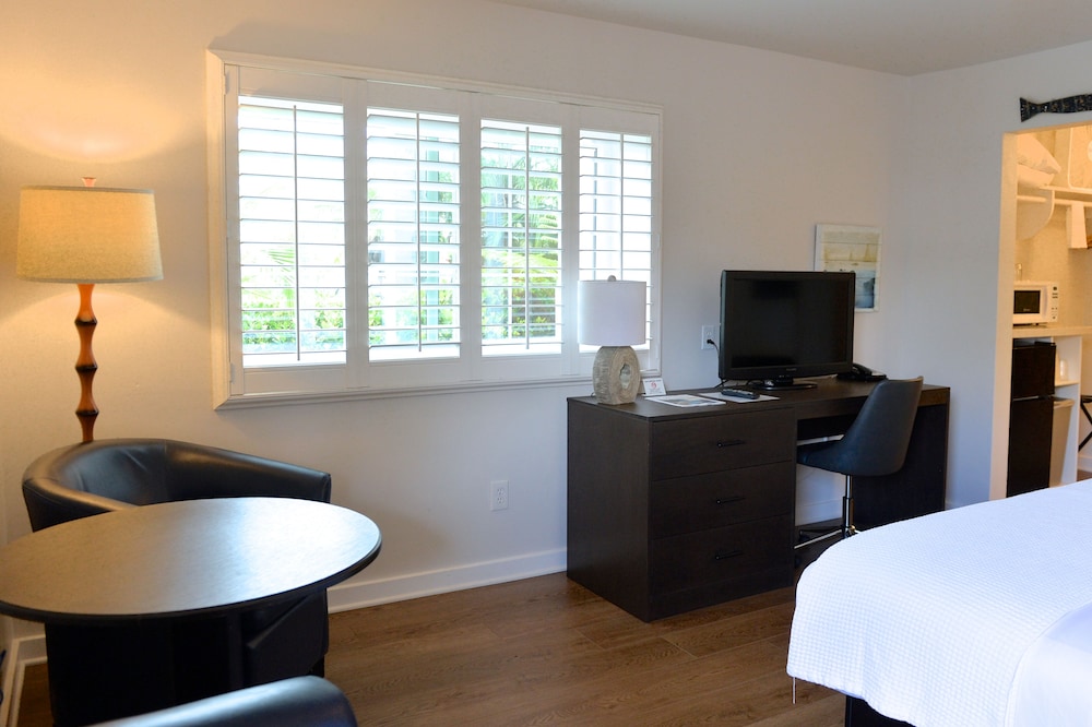 Crown City Inn - photo 22