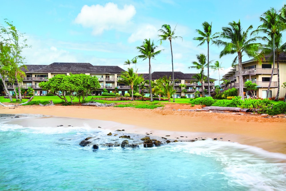 Lae Nani Resort Kauai by Outrigger - photo 27