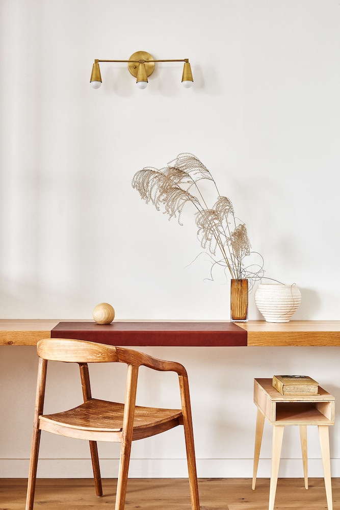 Lokal Hotel Fishtown - photo 33