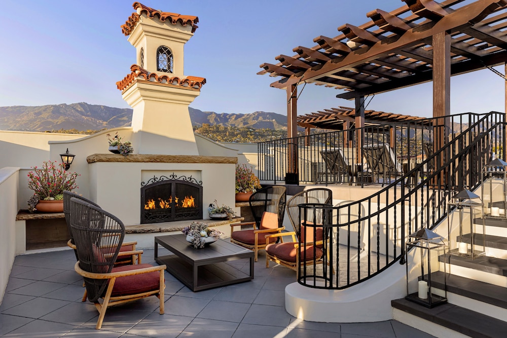 Kimpton Canary Hotel by IHG - photo 70