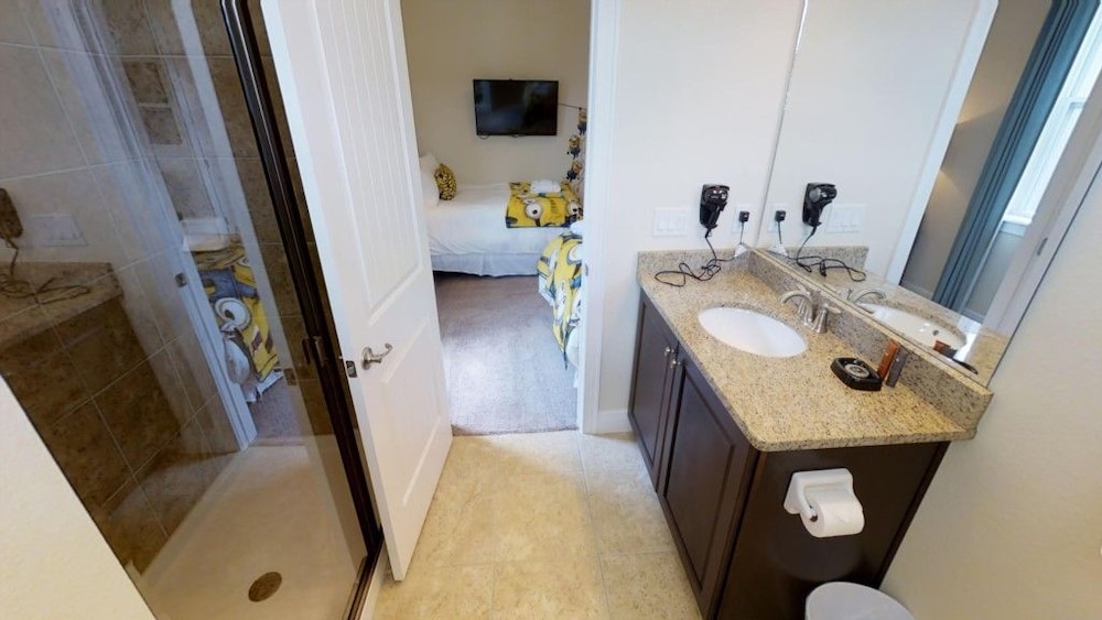 Aco231263 The Encore Club Resort 6 Bed 6.5 Baths Villa - photo 31