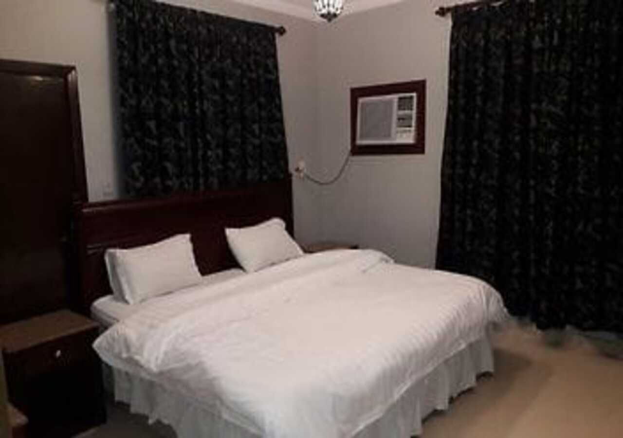 Al lylak for furnished class in Dammam, Saudi Arabia