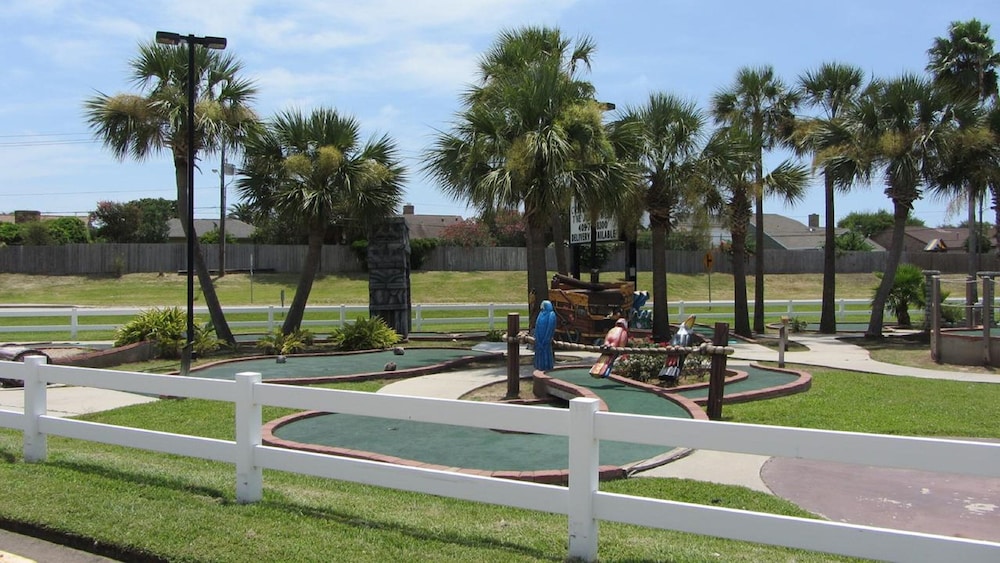 Inn at The Waterpark - photo 27