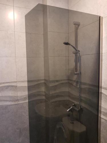 Hotel S 326