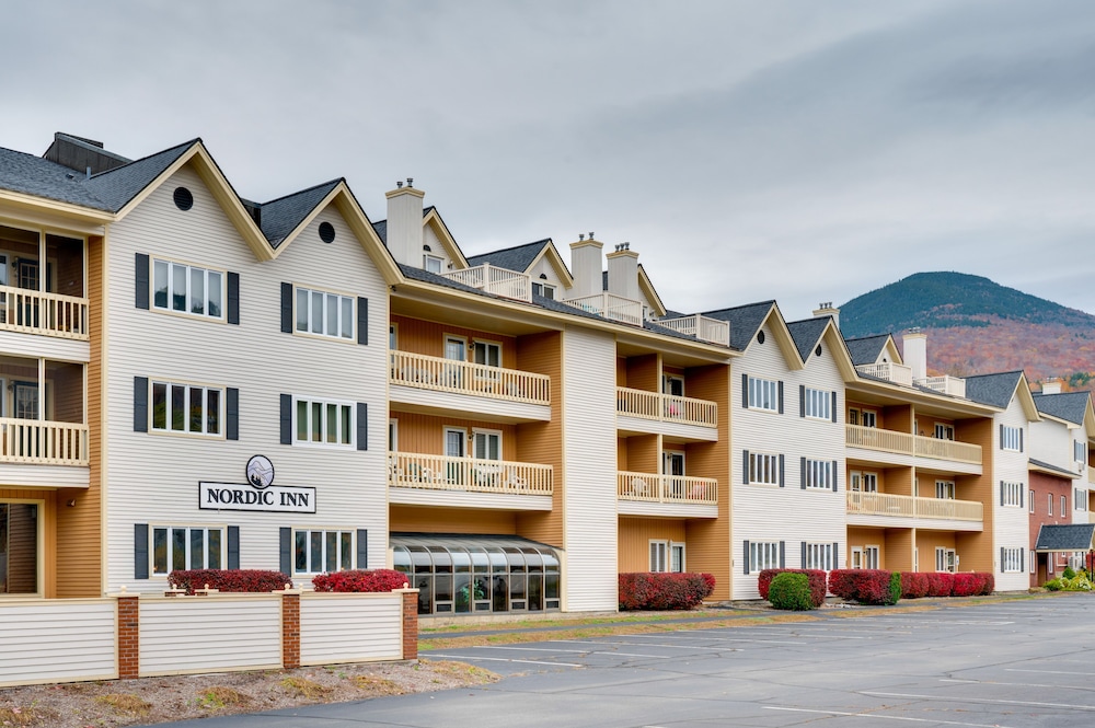 Lincoln Condo 2 Mi to Loon Mountain Resort - photo 38