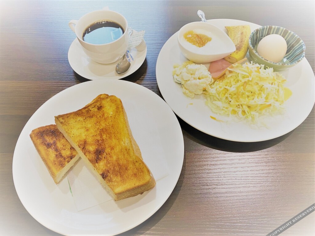 Takatsuki Sun Hotel — Takatsuki — photo 2