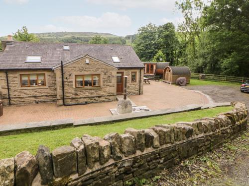3 Pheasant Lane in Sheffield, United Kingdom