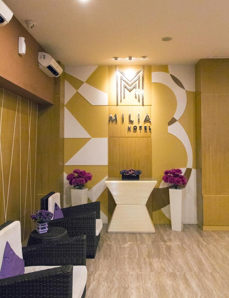 Hotel D’ Calia Tarakan — Tarakan — photo 5