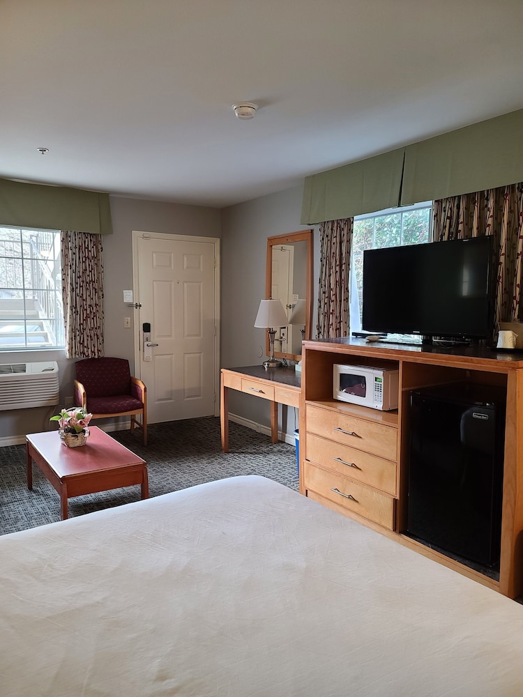 Tulip Inn - photo 29