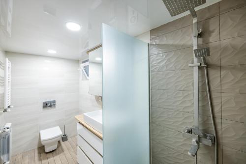 Oda House