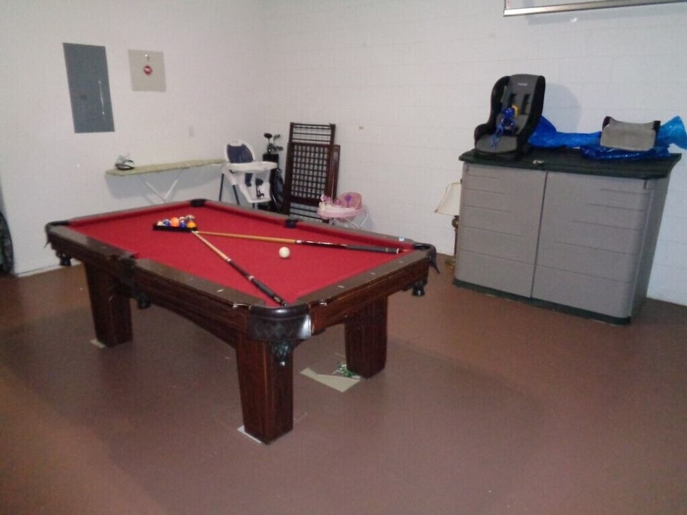 Gb1616 - photo 2