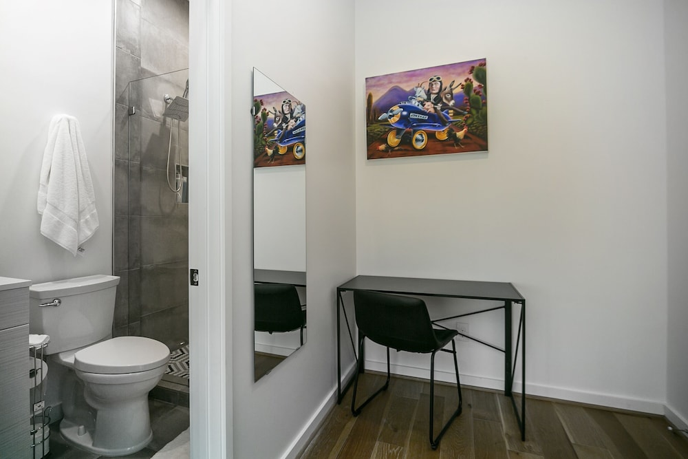 Buffalo Heights - photo 22