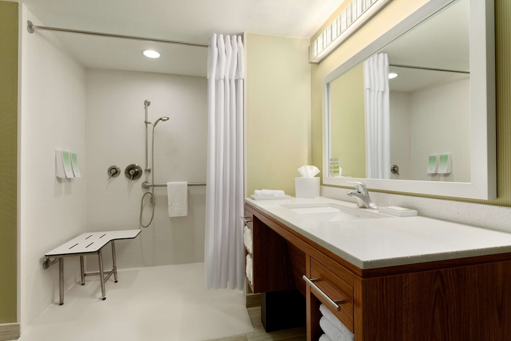 Home2 Suites by Hilton Denver West Federal Center CO - photo 25