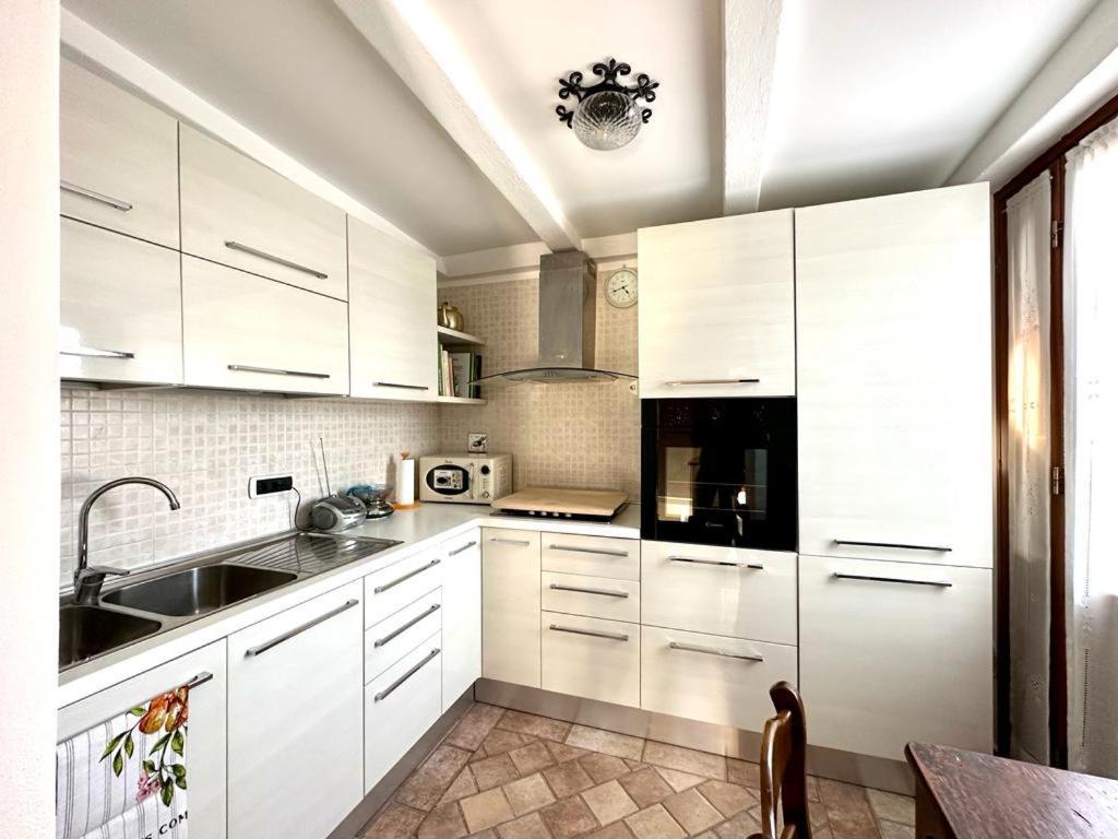 Casa Danila — Quercianella — photo 4
