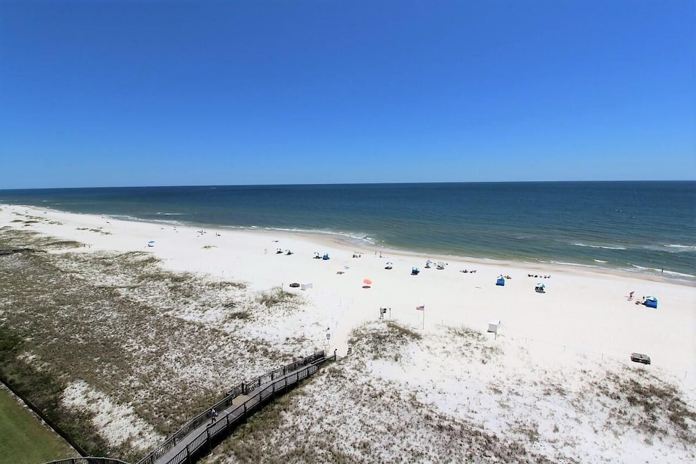 Perdido Towers East 1003 - photo 42