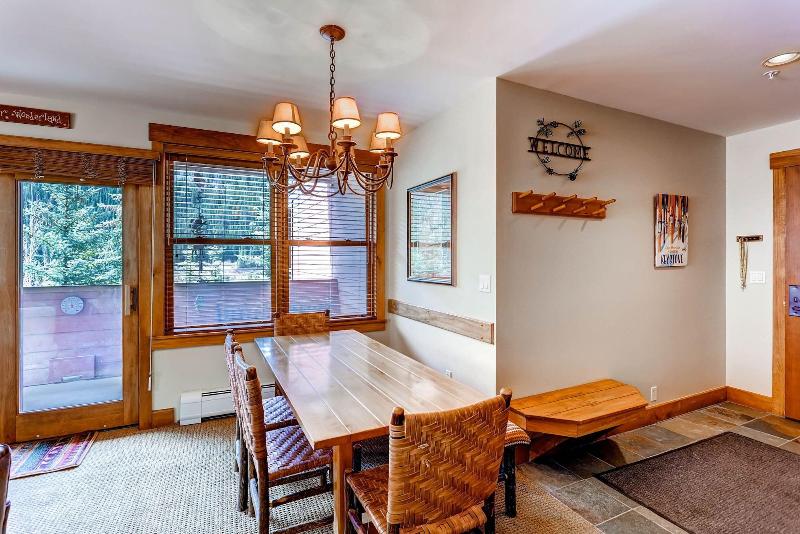 The Springs Condos by Keystone Resort - photo 70