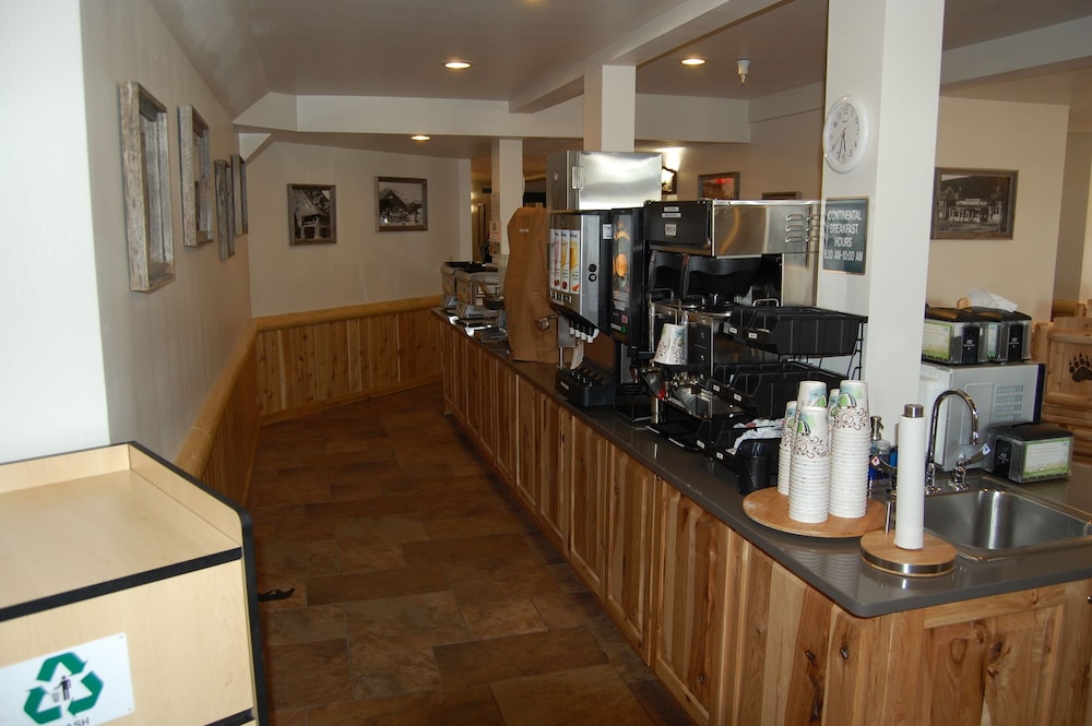 Kelly Inn West Yellowstone - photo 46