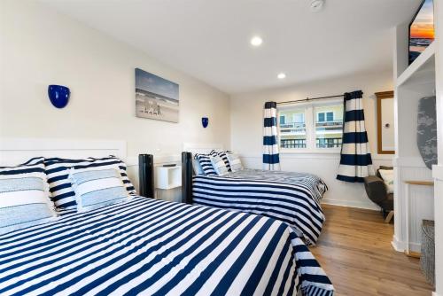 415 E Atlanta Ave Unit 107 in Wildwood Crest, United States