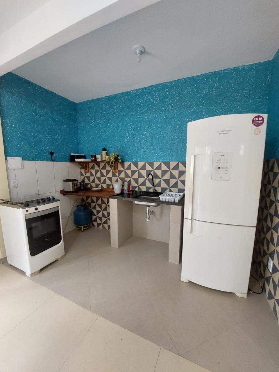 Casóca — Lencois Paulista — photo 4