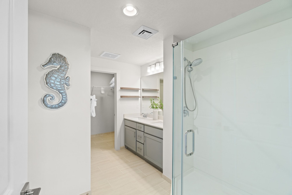 Calypso Tower 3 by Panhandle Getaways - photo 894