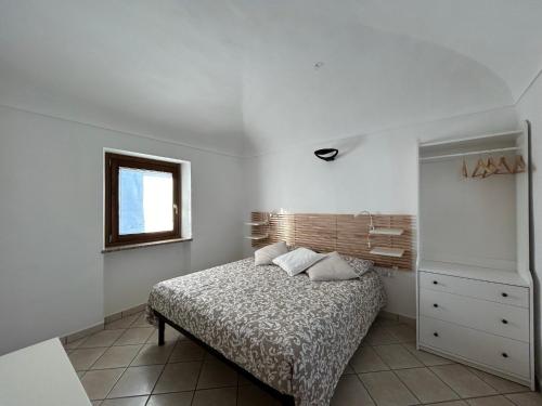 Casa dell’amicizia — Cavour — photo 2