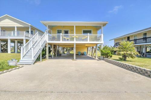 Allegra by Oak Island Accommodations - photo 26