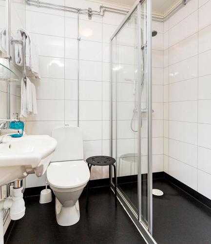 Alsterbro Minihotell — Nybro — photo 4